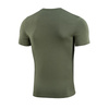 M-Tac Koszulka Surf Club  - Light Olive