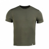 M-Tac Koszulka 93/7  - Army Olive