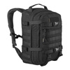 30 L \ Czarny