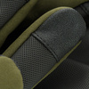 M-Tac gloves Soft Shell Thinsulate  - Olive