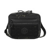 Torba EDC Bag Elite  - Multicam/Black