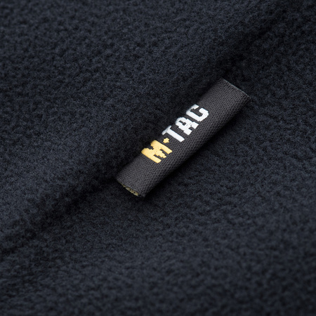 Bluza Polar Delta fleece  - Dark Navy Blue