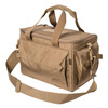 Coyote \ 18 L / 15,5 L