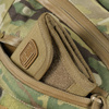 Torba Sphaera Hardsling Bag Large na rzep Elite  - Multicam