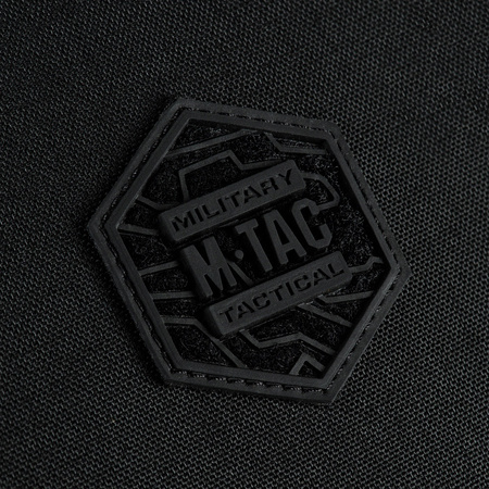 Plecak-Pokrowiec na Broń 105 cm Gen.II Elite Hex  - Black