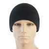 Czapka Watch Cap Elite Polar 320g/m2 (100% poliester)  - Dark Navy Blue