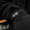 M-Tac Rękawice Scout Tactical Mk.2  - Black