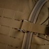 Plecak Sturm Elite Gen.II X-Large  - Coyote