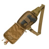 Torba Sling Pistol Bag Elite Hex (z Rzepem)  - Coyote