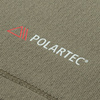 Koszulka Termoaktywna Polartec Winter Baselayer Vent  - Tan