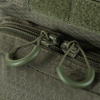 M-Tac Torba Urban Line City Hunter Hexagon Bag  - Olive