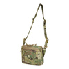 M-Tac Torba Admin Bag Elite  - Multicam