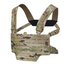 Crye MultiCam