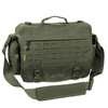 10 L \ Olive Green