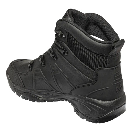 Buty BENNON PANTHER XTR O2 HIGH