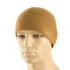 M-Tac Czapka Watch Cap Light Polartec  - Coyote