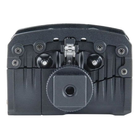 FoxFury Lampa do drona RUGO™