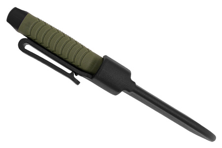 Nóż Turystyczny BSH ADVENTURE N-324A