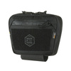 M-Tac Saszetka Biodrowa Large Elite Gen.II  - Black