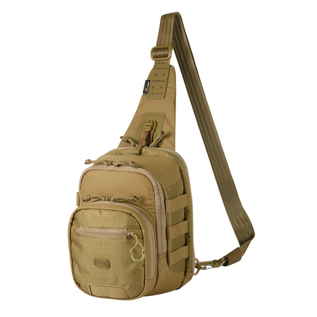 Torba Cross Bag Elite Hex  - Coyote