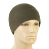 Czapka Watch Cap Elite Polar (320g/m2) with Slimtex  - Dark Olive