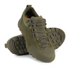 Sneakersy Taktyczne Patrol R Vent  - Olive