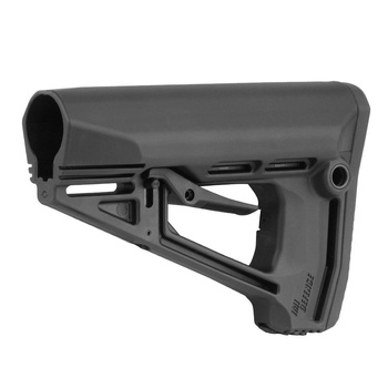 IMI Defense - Kolba STS Sopmod Tactical Stock do M16 / M4 - Commercial - IMI-ZS102C