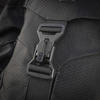 M-Tac Torba Magnet XL Bag Elite Hex  - Black