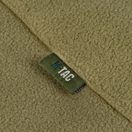 Bluza Polar Delta fleece  - Tan