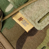 M-Tac Plecak STURM Elite  - Multicam
