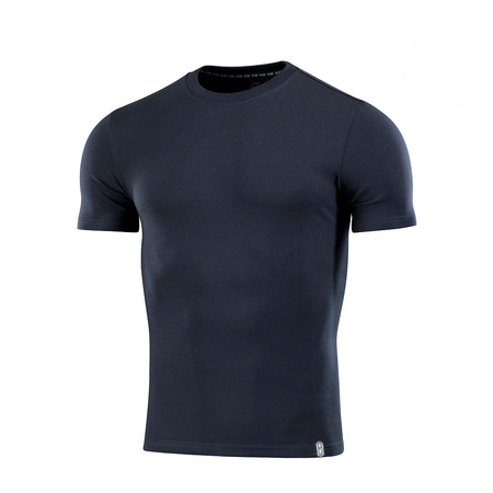 M-Tac Koszulka 93/7  - Dark Navy Blue