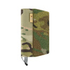 MultiCam \ Lewa