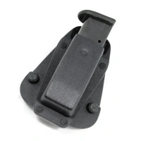 Ładownica SPEED-EAGLE X1 na magazynek do Walther P99 (pas)