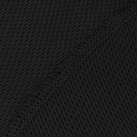 M-Tac Koszulka Odprowadząca pot Summer  - Black