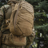 M-Tac Plecak STURM Elite  - Coyote
