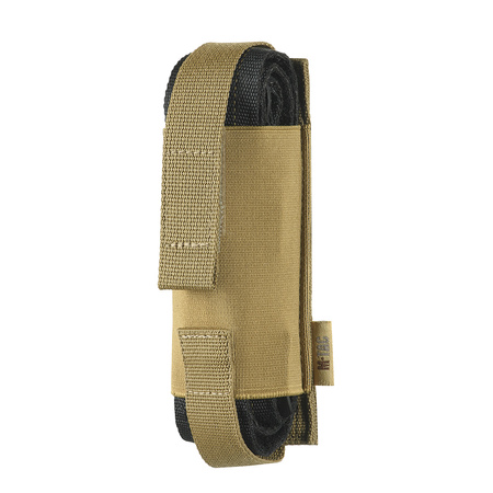 M-Tac Ładownica na Staze Taktyczna z Panelem Molle Gen.II  - Coyote
