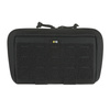 Organizer Admin Large Elite  - Black