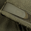 M-Tac Kurtka Alpha Microfleece Gen.II  - Army Olive
