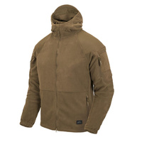 Coyote Brown