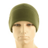 Czapka Watch Cap Polartec  - Army Olive