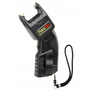 Paralizator ESP POWER MAX  o mocy  500 000 V