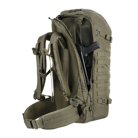 M-Tac Plecak Gen.II Elite Large  - Ranger Green