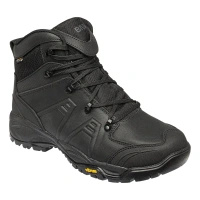 Buty BENNON PANTHER XTR O2 HIGH