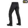 Spodnie taktyczne Patriot Gen II Flex  - Black