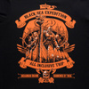 M-Tac Koszulka Black Sea Expedition  - Black
