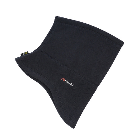 Szalokominiarka anatomiczna Polartec  - Dark Navy Blue