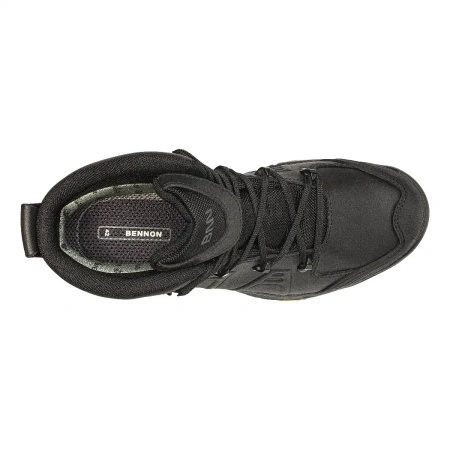 Buty BENNON PANTHER XTR O2 HIGH