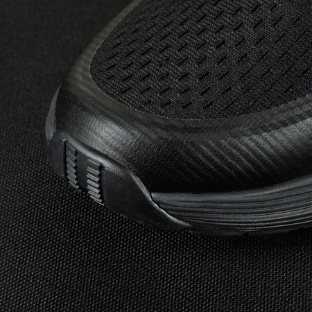 M-Tac buty trekkingowe Summer Sport  - Black