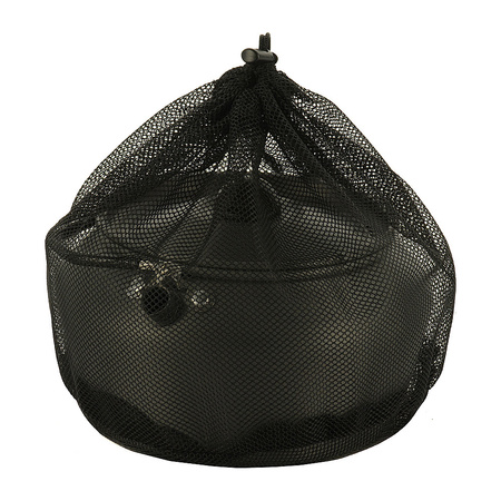 Czajnik 1,2 L  - Grey