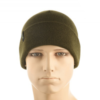 Dark Olive